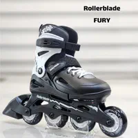 انـواع اسـکـیـت اورجـینـال|دوچرخه، اسکیت، اسکوتر|ساوه, |دیوار