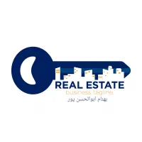 فروش-زمین-شهری-لوکیشن-عالی-270متر