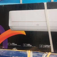 کولر 18 هزار ایوولی