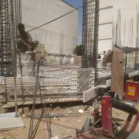 استخدام ارماتور بند و قالب بند|استخدام معماری، عمران و ساختمانی|شیراز, شاه قلی بیگی|دیوار