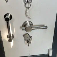 کلیدسازی سیار علیزاده در کل تهران