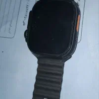 ساعت هشمند