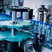 کارگرساده‌ با جاخواب‌غذابیمه سرویس|استخدام صنعتی، فنی، مهندسی|کرج, کمال‌شهر|دیوار