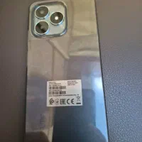 realmi not 50