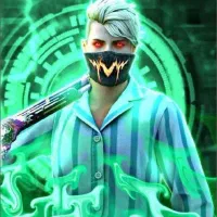 جم فری فایر