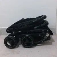 کالسکه دلیجان مینی|کالسکه و لوازم جانبی|الیگودرز, |دیوار