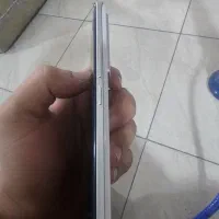 Poco F 5 pro|موبایل|ارومیه, |دیوار