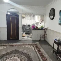 خونه رهن اجاره|اجارهٔ خانه و ویلا|مشهد, سیس‌آباد|دیوار