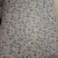 چادر نماز