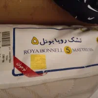 خوش خواب رویا مدل بونل ۵|تشک تختخواب|تهران, حشمتیه|دیوار