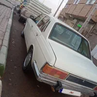 پیکان انژکتور 82|خودرو سواری و وانت|تبریز, |دیوار