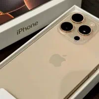 ۱۶ پرو مکس za