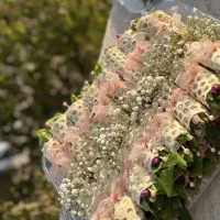 سفارش فینگر فود  کیک تولد حلوا و نان و پنیر عقد|خوردنی و آشامیدنی|شیراز, سینما سعدی|دیوار