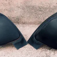 چراغ عقب ۲۰۶ سری جدید با کاور|قطعات یدکی و لوازم جانبی|تهران, سنائی|دیوار