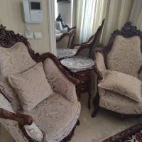 به یک کارگر رویه کوب ایرانی تمام کار نیازمندیم