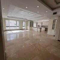 ۱۸۵ متر ،،سه خوابه