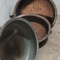 فروش سبز خردکنی چرخ گوشت و آسیاب و تیان