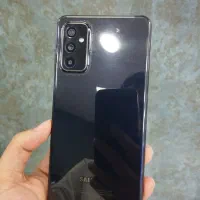 Samsung m52/128GB/8|موبایل|کرج, اصفهانیها|دیوار
