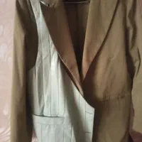 مانتو کتی|لباس|کرمانشاه, |دیوار