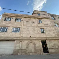 رهن اجاره واحد ۹۰ متری