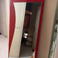 آینه قدی