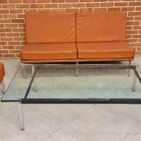 لوازم اداری|مبلمان اداری|تهران, محمودیه|دیوار