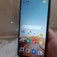 گوشی شیائومی حافظه ۳۲