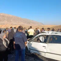 سمند LX ساده، مدل ۱۳۹۴