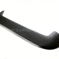 بال عقب مناسب تیبا2 وکوییک و ...