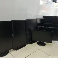 سیستم و مینی کیس های اداری مناسب حسابداری و آفیس|رایانه رومیزی|شهریار, شهریار|دیوار