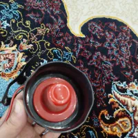 دزدگیر تصویری خودرو xenotic|قطعات یدکی و لوازم جانبی|چرداول, |دیوار