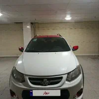 کوییک 1401