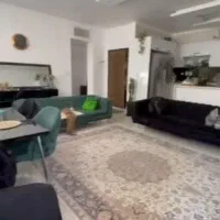 آپارتمان-طبقه-اول-یک-خوابه-90متر-زیر-بنا