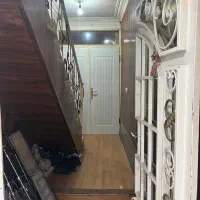 ویلایی ملک الشعرا