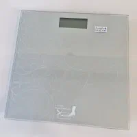 ترازو دیجیتال در یزد ترازو|فروشگاه و مغازه|یزد, |دیوار