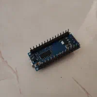 Ardoino Nano آردوینو نانو|قطعات و لوازم جانبی رایانه|جهرم, |دیوار