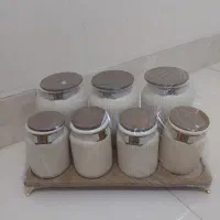 پا سماوری