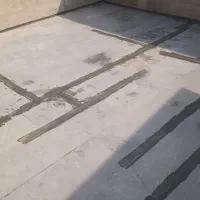 نقاشی ساختمان  و عایق کاری با مواد نانو|خدمات پیشه و مهارت|گرگان, |دیوار