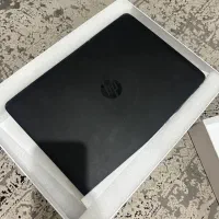 لپ تاب HP 840|رایانه همراه|شاهینشهر, شهرک امام علی|دیوار