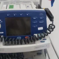 وسیله های پزشکی