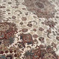 دوتا فرش ۱۲ متری و۶متری|فرش|مشهد, صیاد شیرازی|دیوار