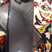 گوشی اینیفینیکس