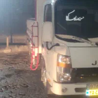 دربست خاور|خدمات حمل و نقل|چابهار, |دیوار