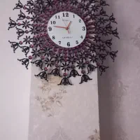 اسباب واثاث منزل