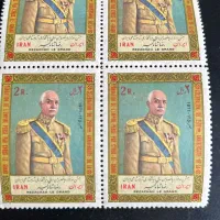 خرید و فروش تمبر و اسکناس قدیمی