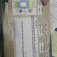 سمند ال ایکس 94|خودرو سواری و وانت|یاسوج, |دیوار