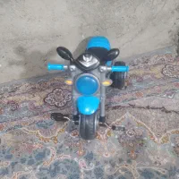 اسباب بازی|اسباب‌بازی بچه|ایرانشهر, |دیوار