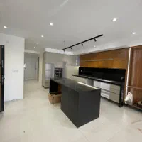 ۳خواب ۱۷۰متری تمام هوشمند در ستارخان