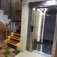 مشارکت در ساخت شهرری|مشارکت در ساخت املاک|ری, اقدسیه|دیوار