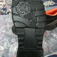 کفش ایمینی|کیف، کفش، کمربند|نورآباد, |دیوار